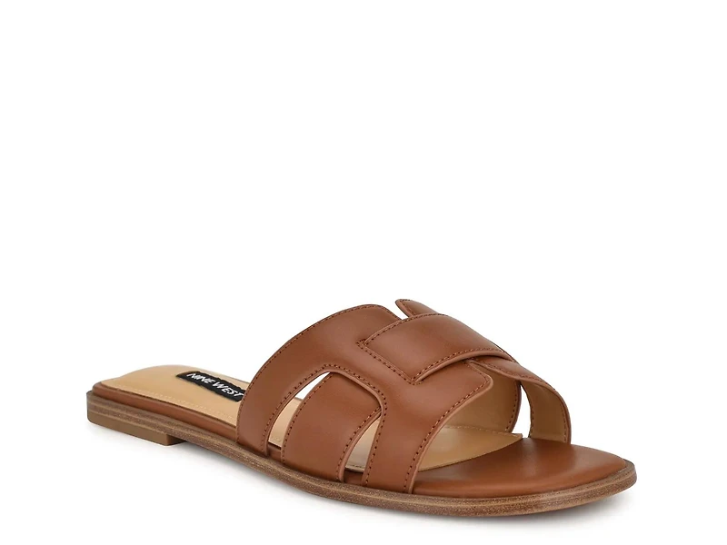 Germani Sandal