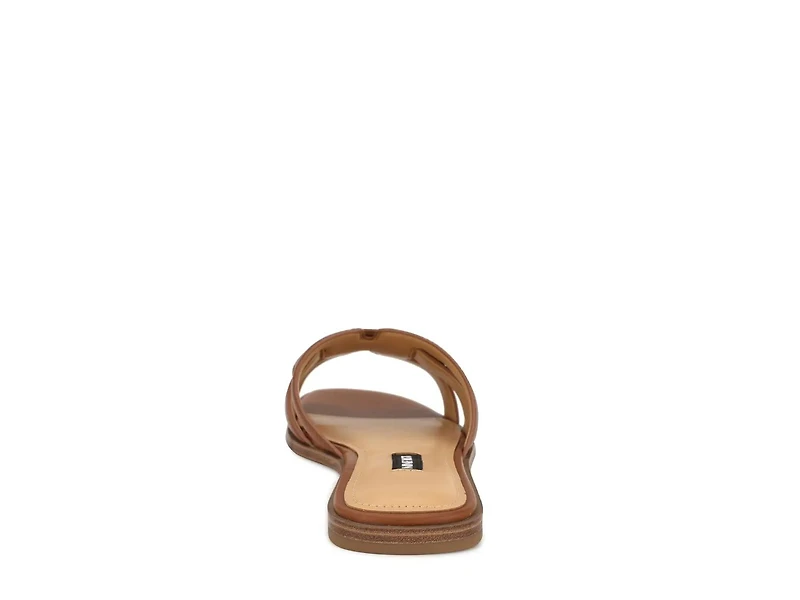 Germani Sandal