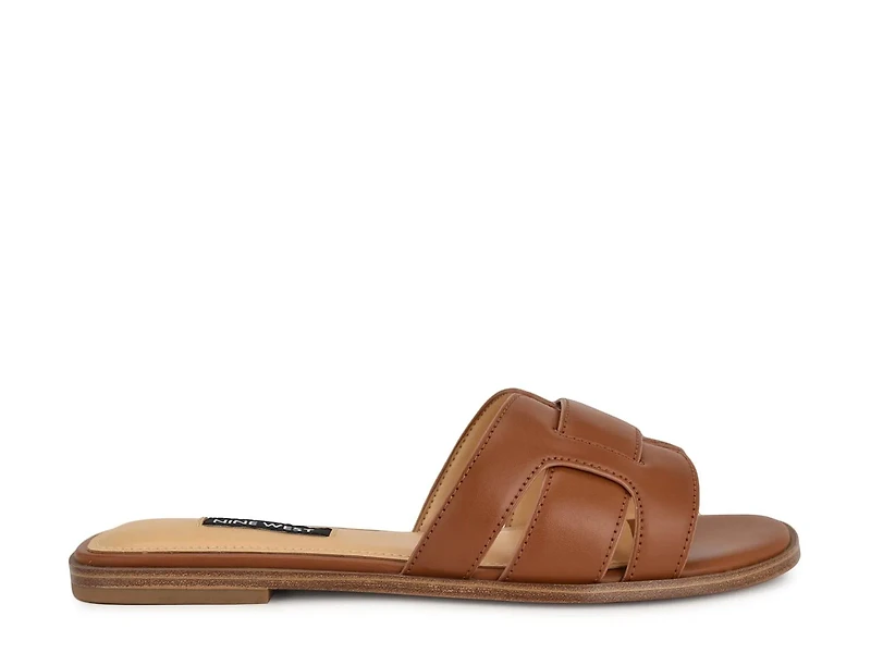 Germani Sandal