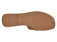 Germani Sandal
