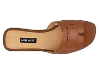 Germani Sandal