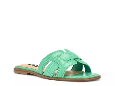 Germani Sandal