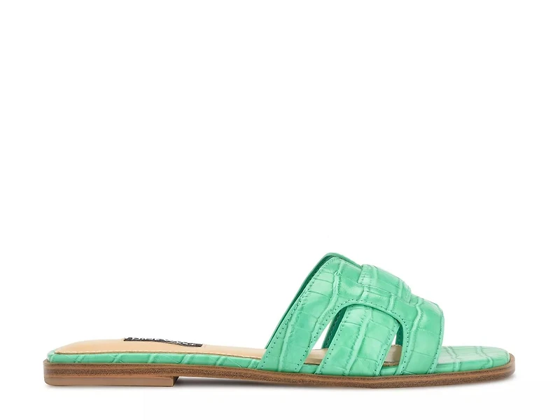 Germani Sandal
