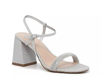 Bechela Wide Sandal