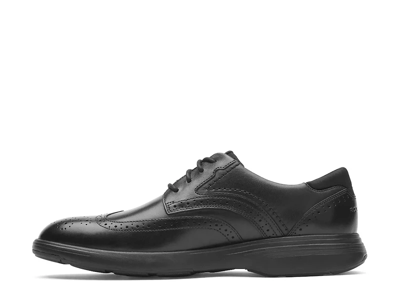 Noah Wingtip Oxford