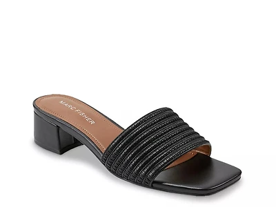 Cinasa Sandal