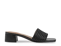 Cinasa Sandal