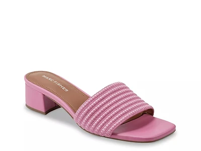 Cinasa Sandal