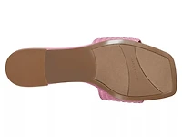 Cinasa Sandal