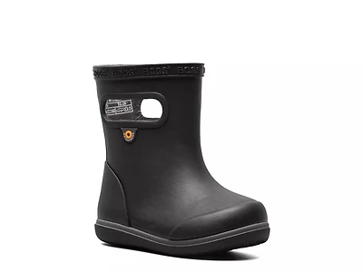 Skipper II Rain Boot