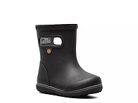 Skipper II Rain Boot