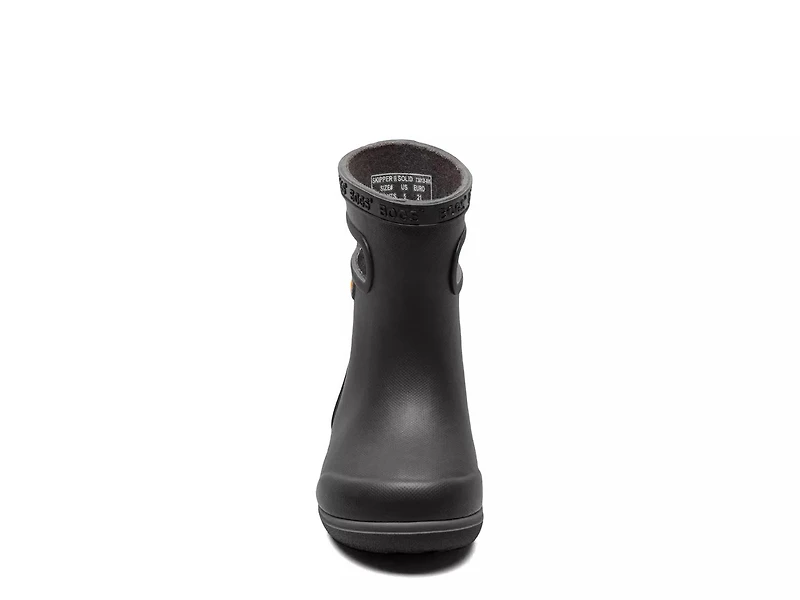 Skipper II Rain Boot