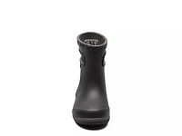 Skipper II Rain Boot