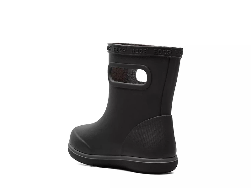 Skipper II Rain Boot