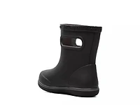Skipper II Rain Boot