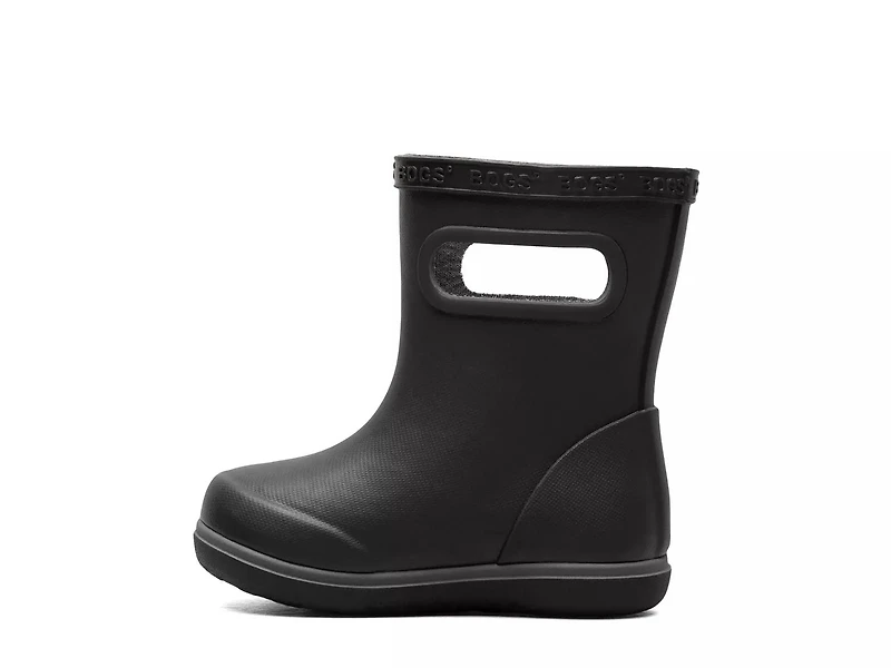 Skipper II Rain Boot