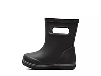Skipper II Rain Boot