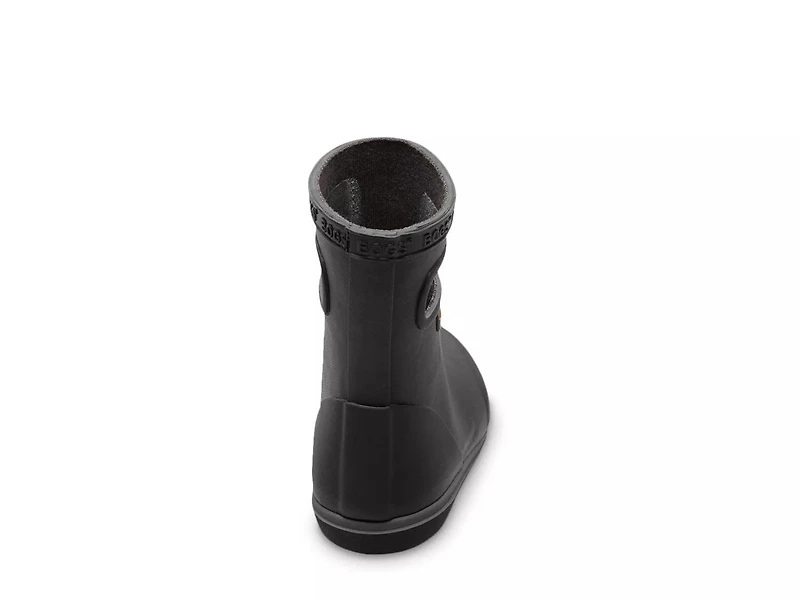 Skipper II Rain Boot