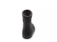 Skipper II Rain Boot