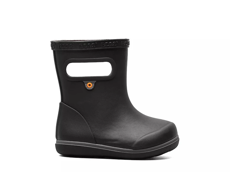 Skipper II Rain Boot