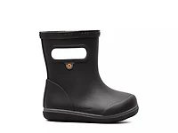 Skipper II Rain Boot