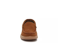 Dave Venetian Slipper