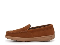 Dave Venetian Slipper