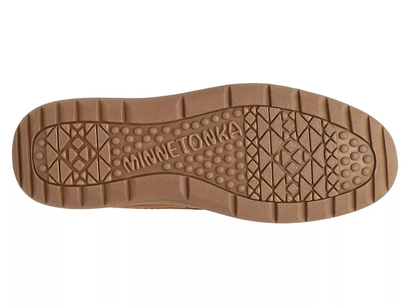 Dave Venetian Slipper