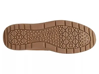 Dave Venetian Slipper