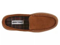 Dave Venetian Slipper