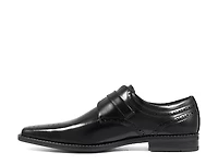 Kinsley Monk Strap Slip-On