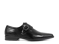 Kinsley Monk Strap Slip-On