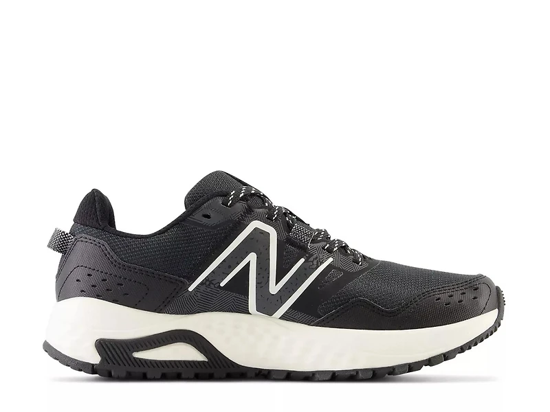 410 v8 Trail Running Shoe