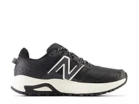 410 v8 Trail Running Shoe