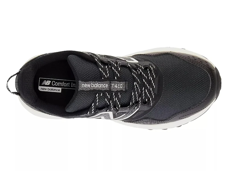 410 v8 Trail Running Shoe