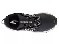 410 v8 Trail Running Shoe