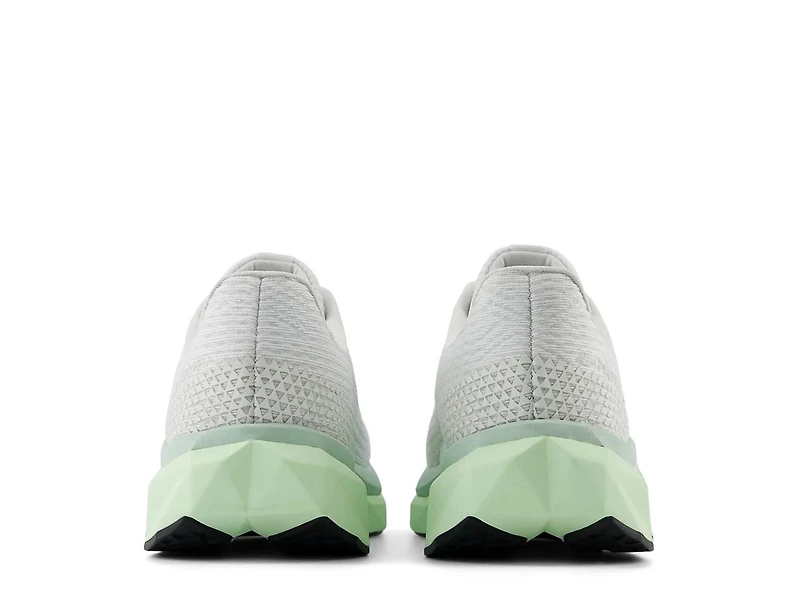 FuelCell Propel v5 Running Shoe - Women's