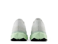 FuelCell Propel v5 Running Shoe - Women's