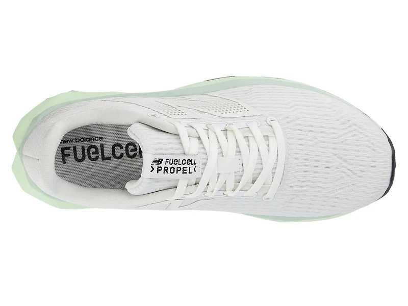 FuelCell Propel v5 Running Shoe - Women's