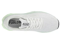 FuelCell Propel v5 Running Shoe - Women's