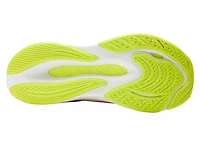 FuelCell Propel V4 Running Shoe