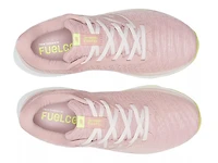 FuelCell Propel V4 Running Shoe