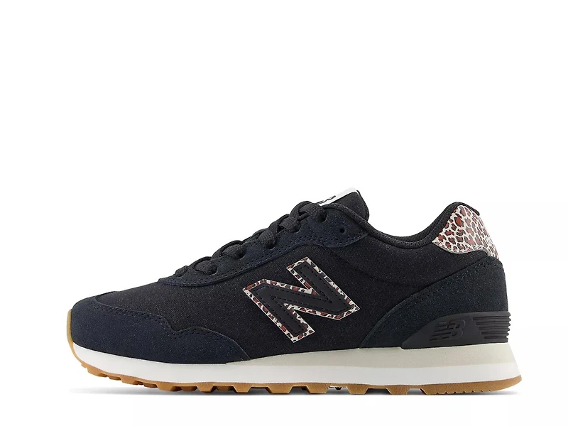 515 v3 Sneaker