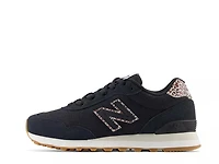 515 v3 Sneaker