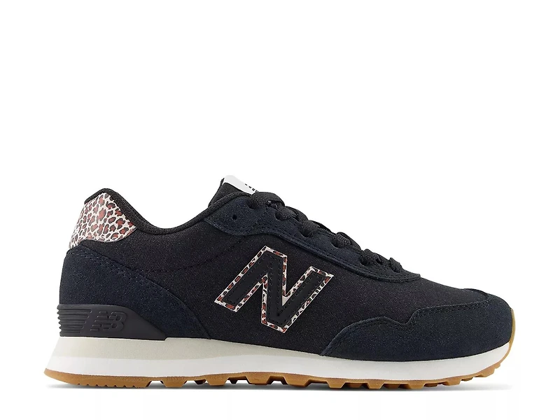 515 v3 Sneaker