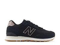 515 v3 Sneaker