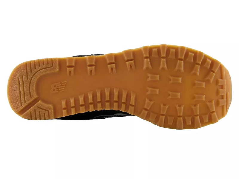 515 v3 Sneaker
