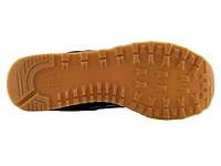 515 v3 Sneaker