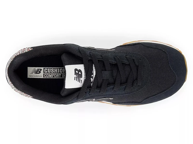 515 v3 Sneaker