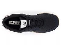515 v3 Sneaker